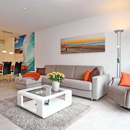 Apartamento Linden_palais 17